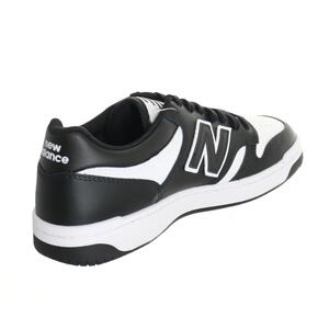 SCARPETTA 480LBA NEW BALANCE - Mad Fashion | img vers.300x/